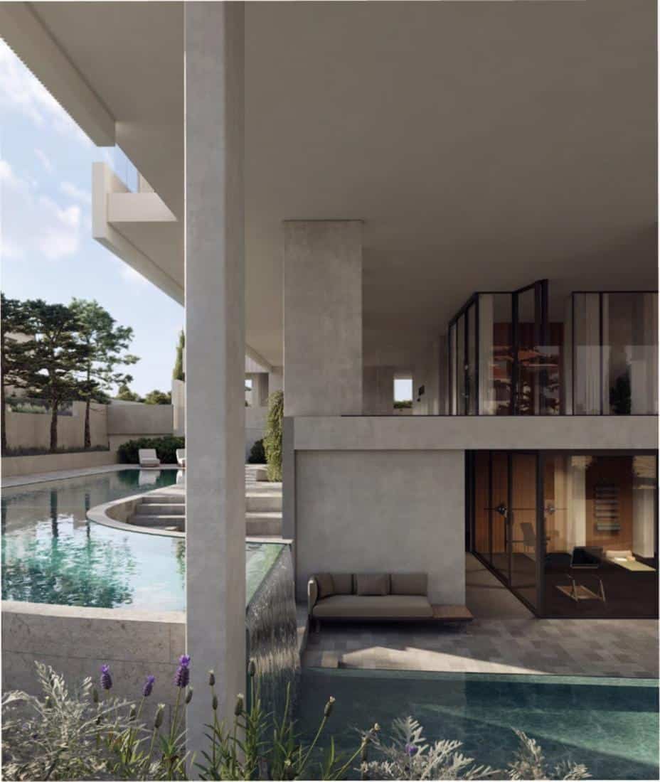 untitled-2-06-large-large-22