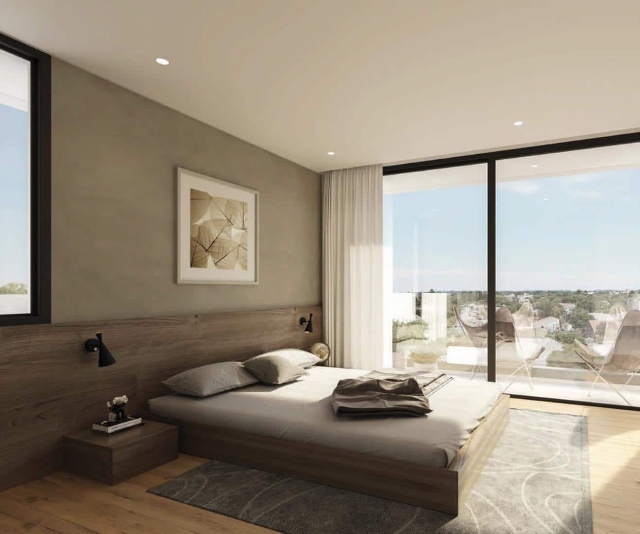 untitled-2-06-large-large-26