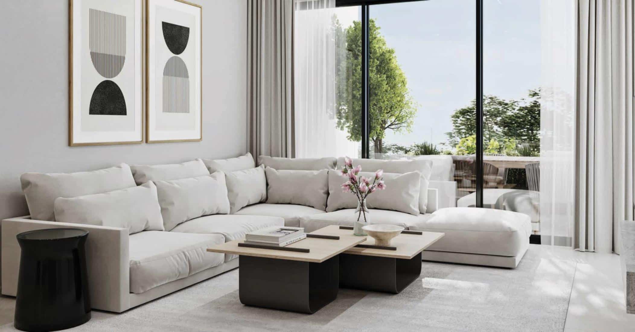 untitled-2-06-large-large-29