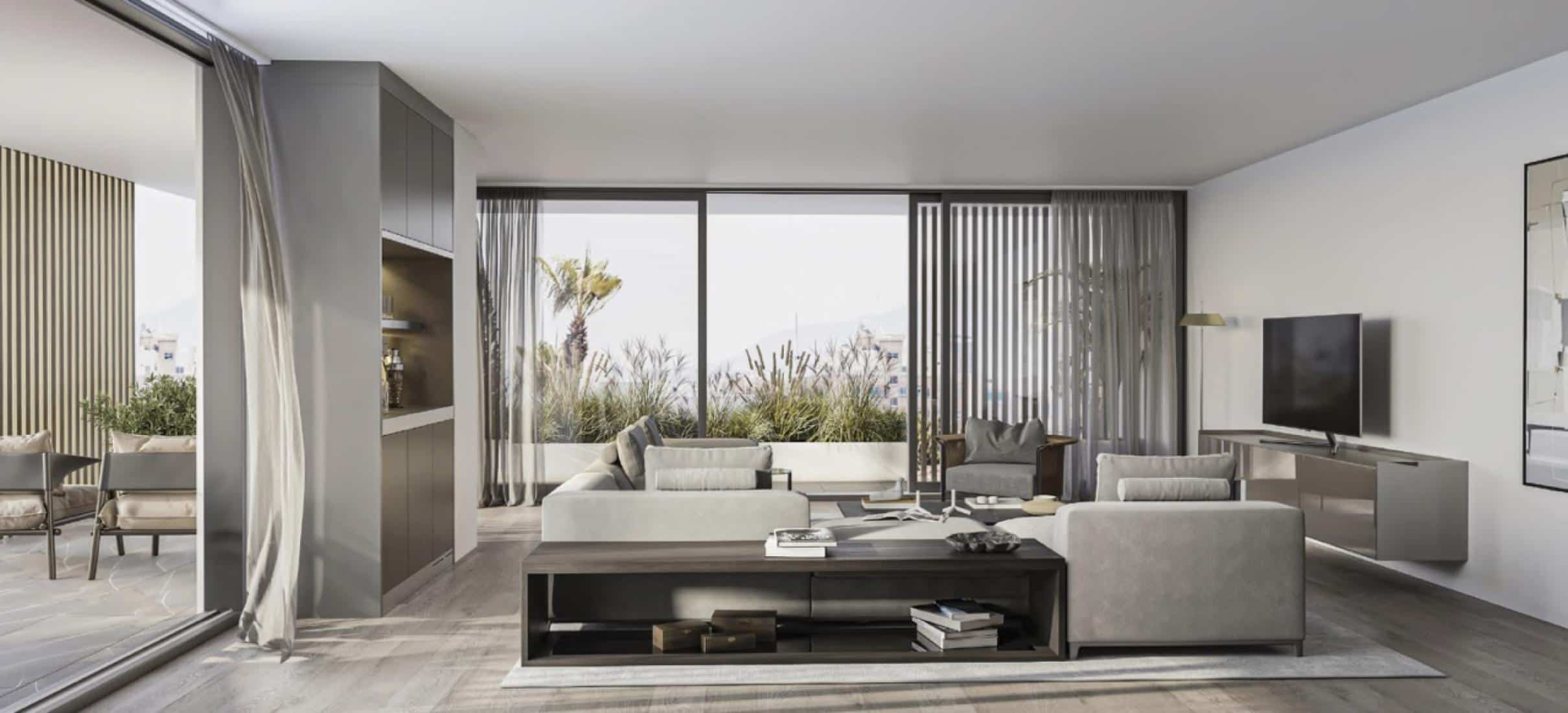 untitled-2-06-large-large-30