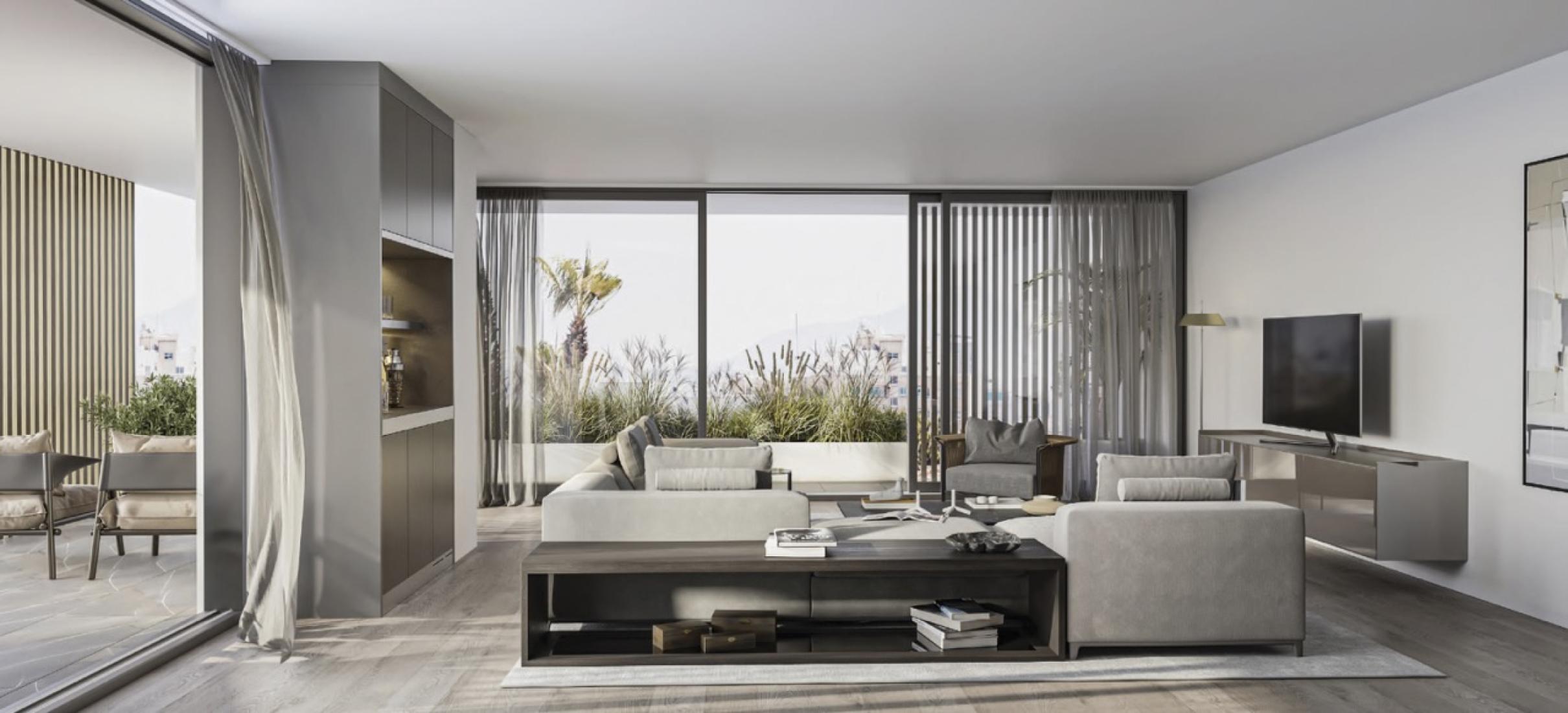 untitled-2-06-large-large-31