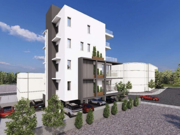 untitled 2 06 large large 32