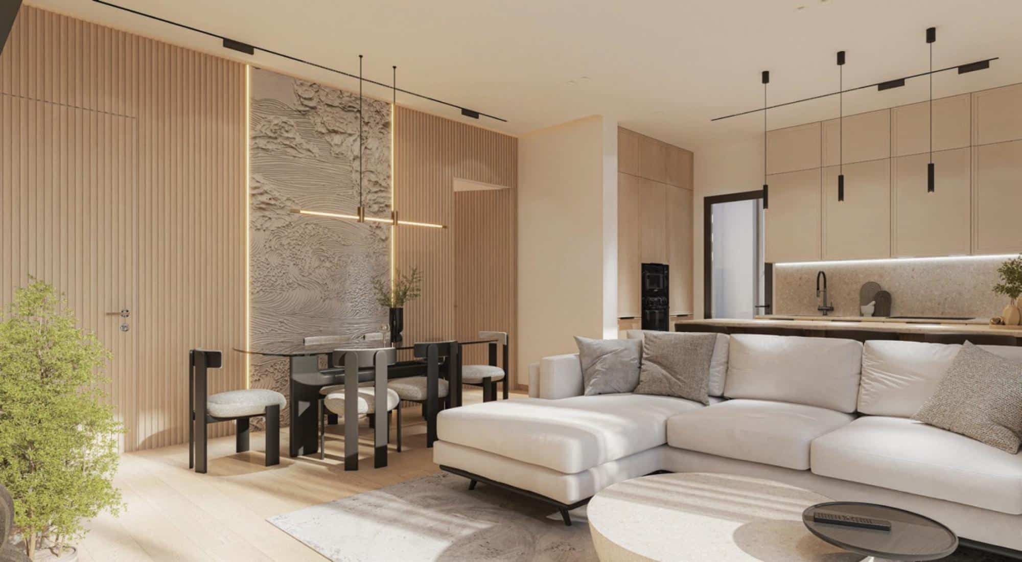 untitled-2-06-large-large-35