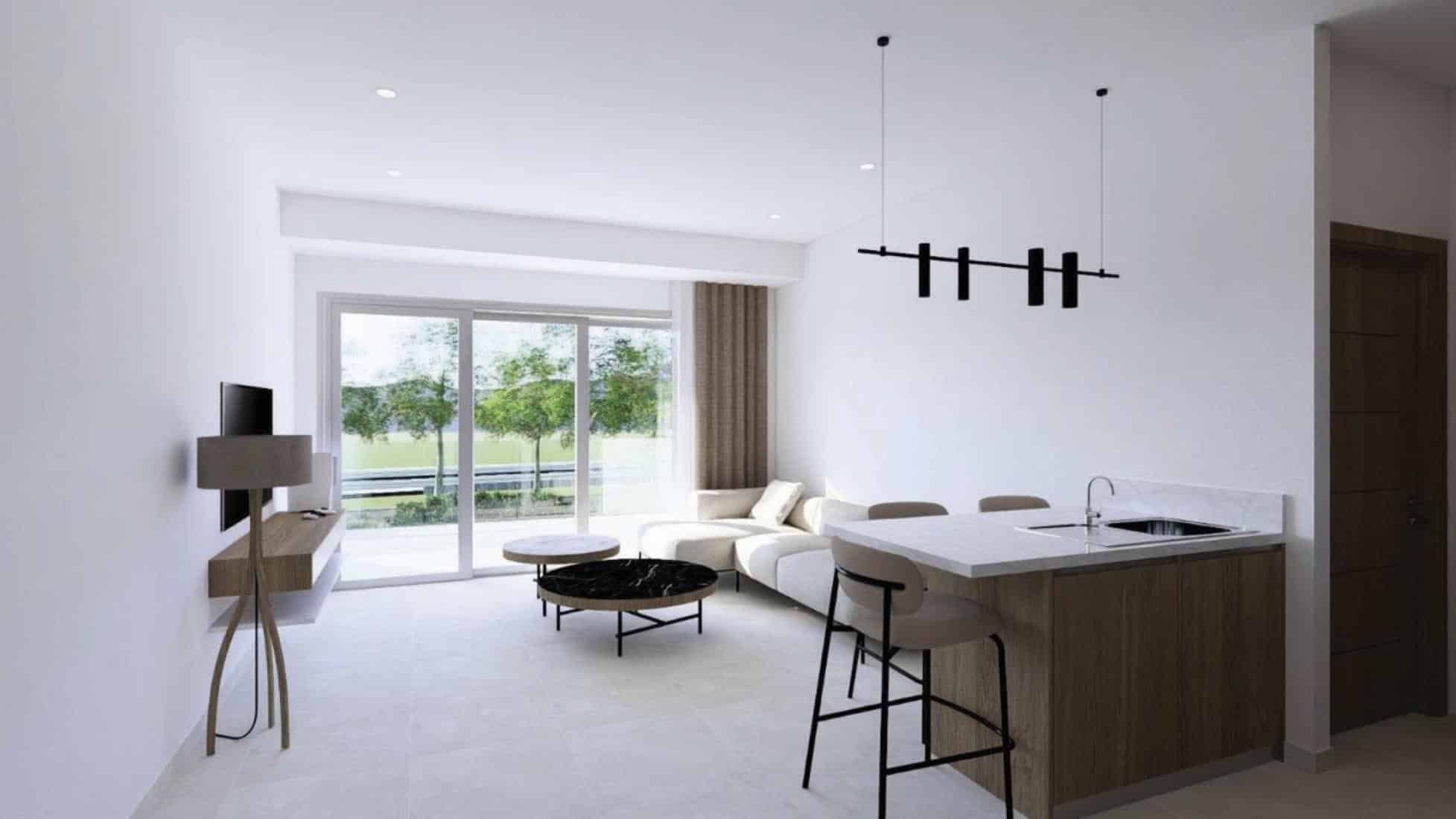 untitled-2-06-large-large-39