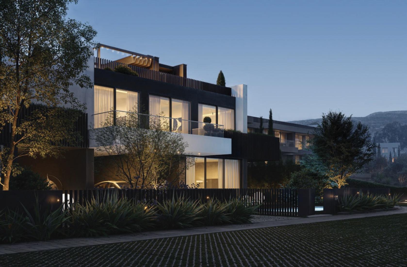 untitled-2-06-large-large-42