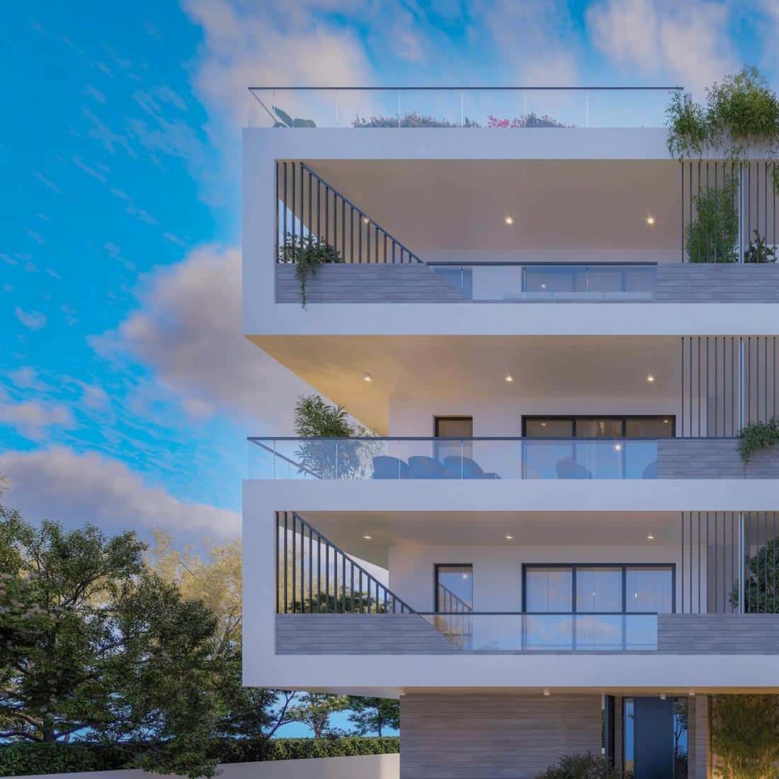 untitled-2-07-copy-large-1-large-1