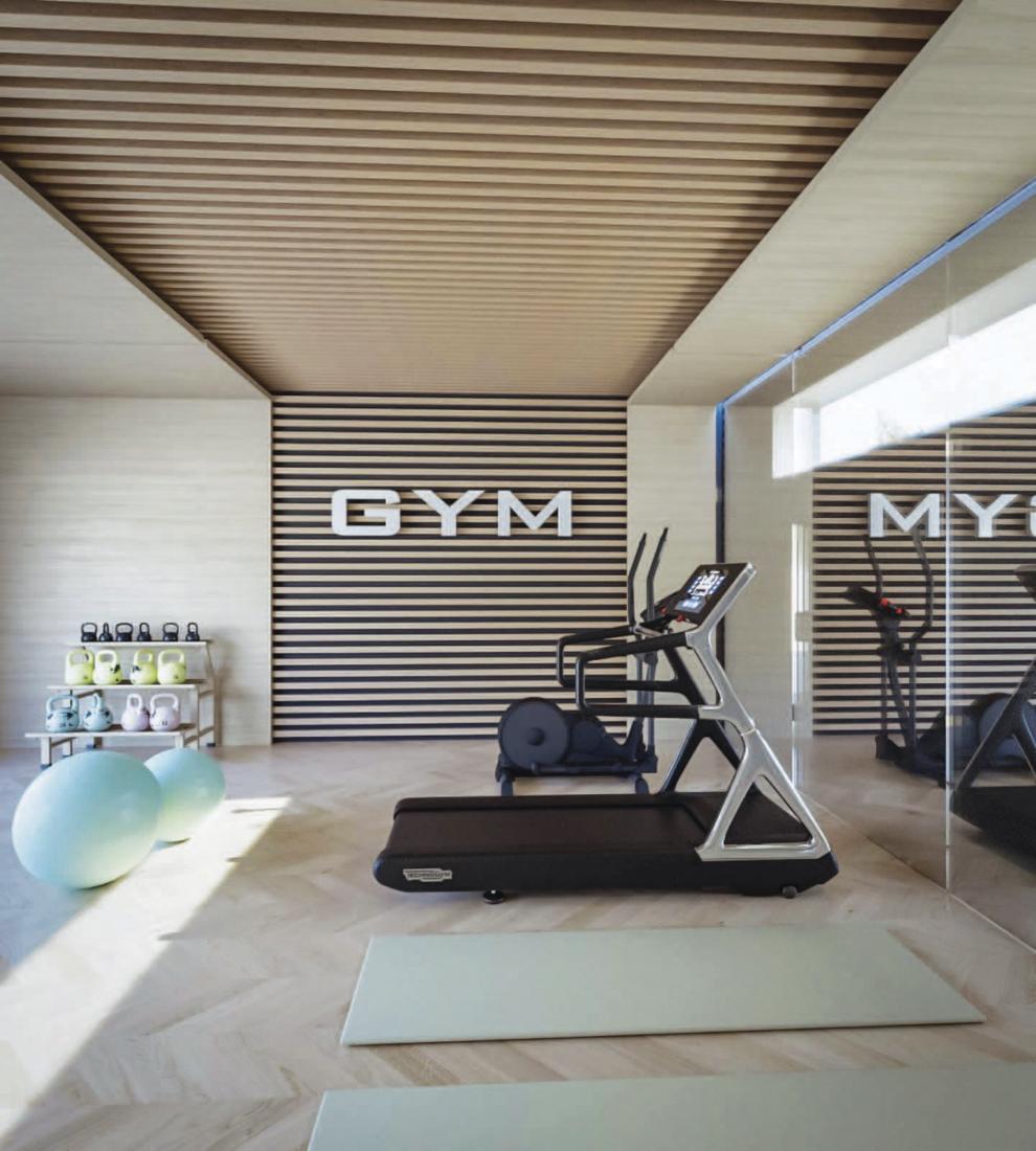 untitled-2-07-large-large-11