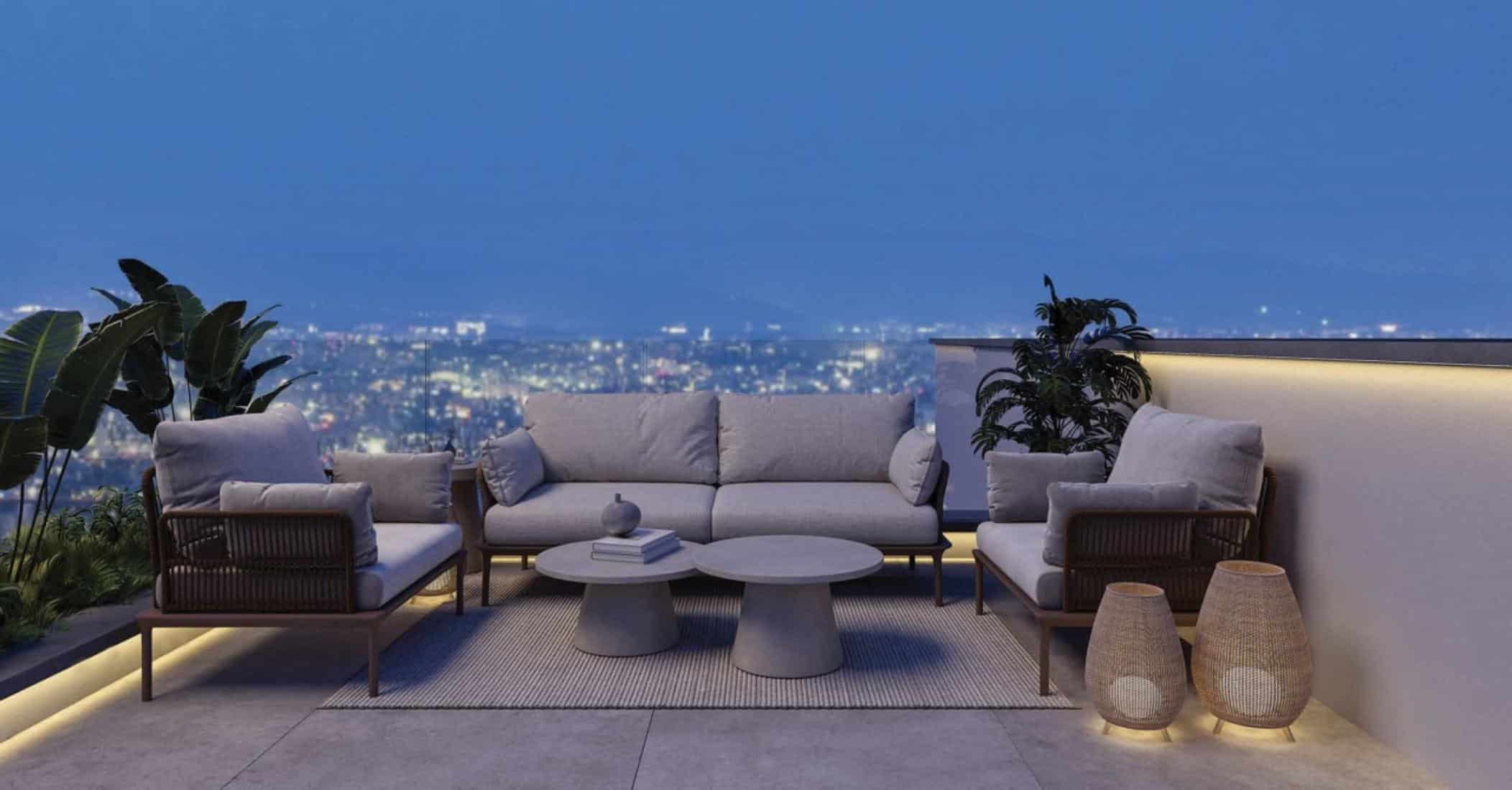 untitled-2-07-large-large-22