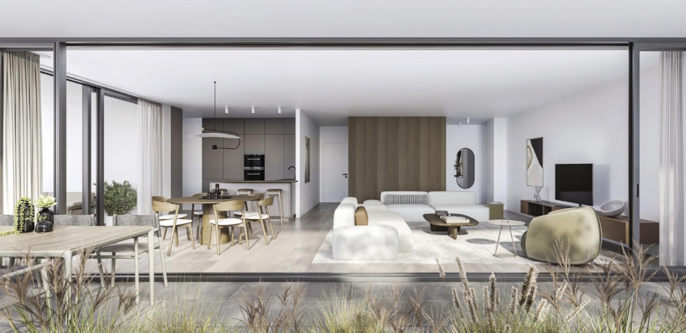 untitled-2-07-large-large-23