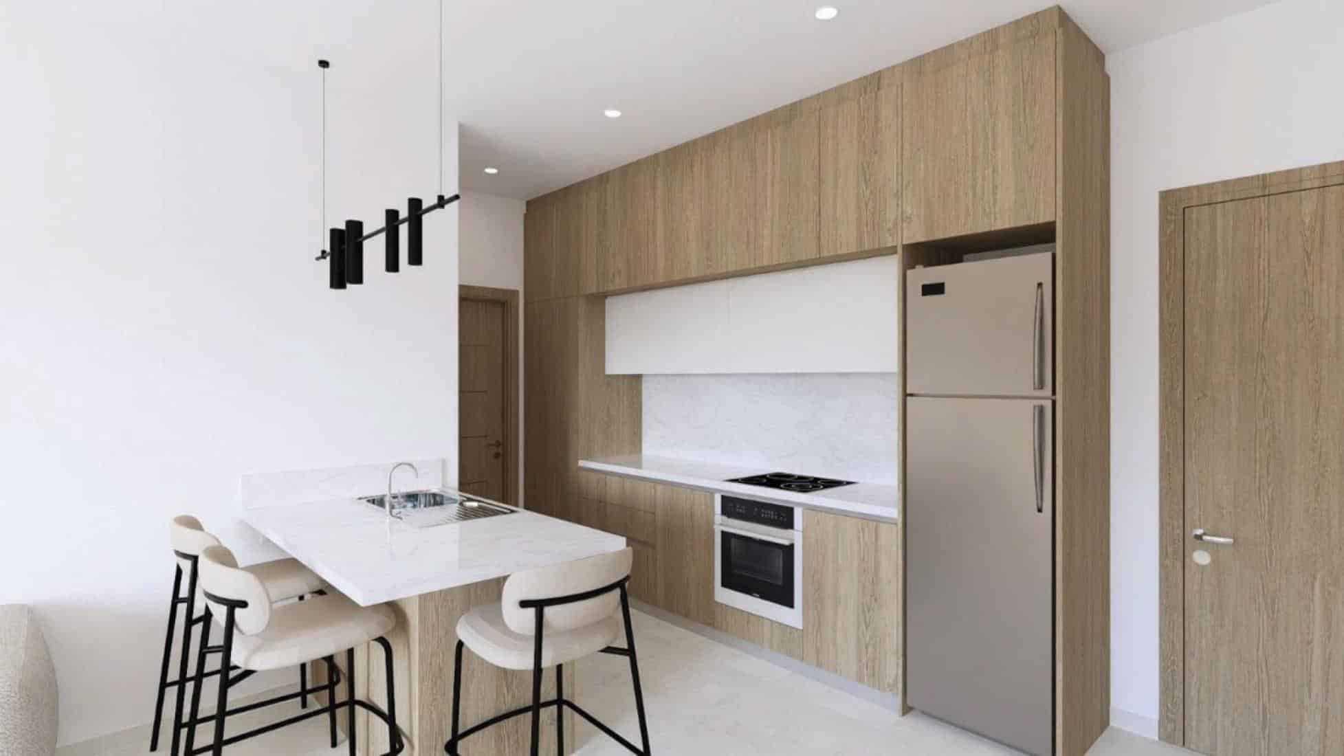 untitled-2-07-large-large-27