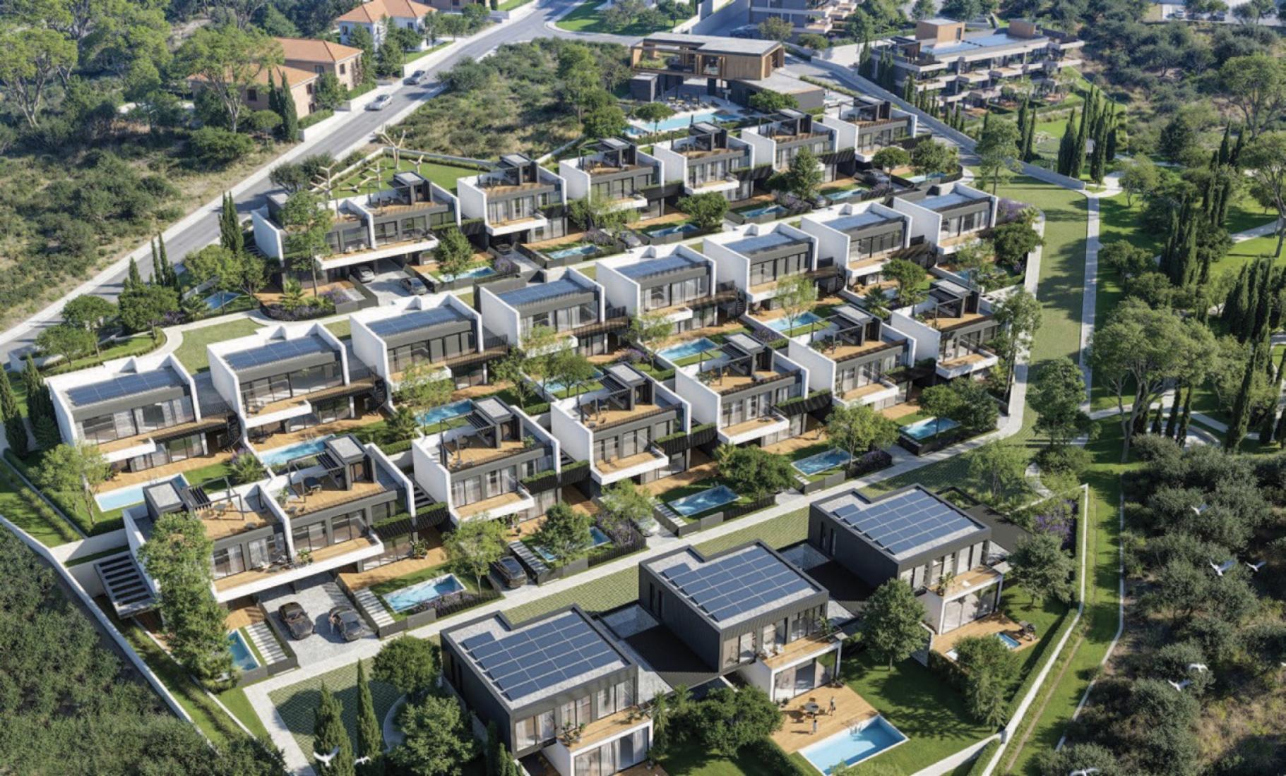 untitled-2-07-large-large-32