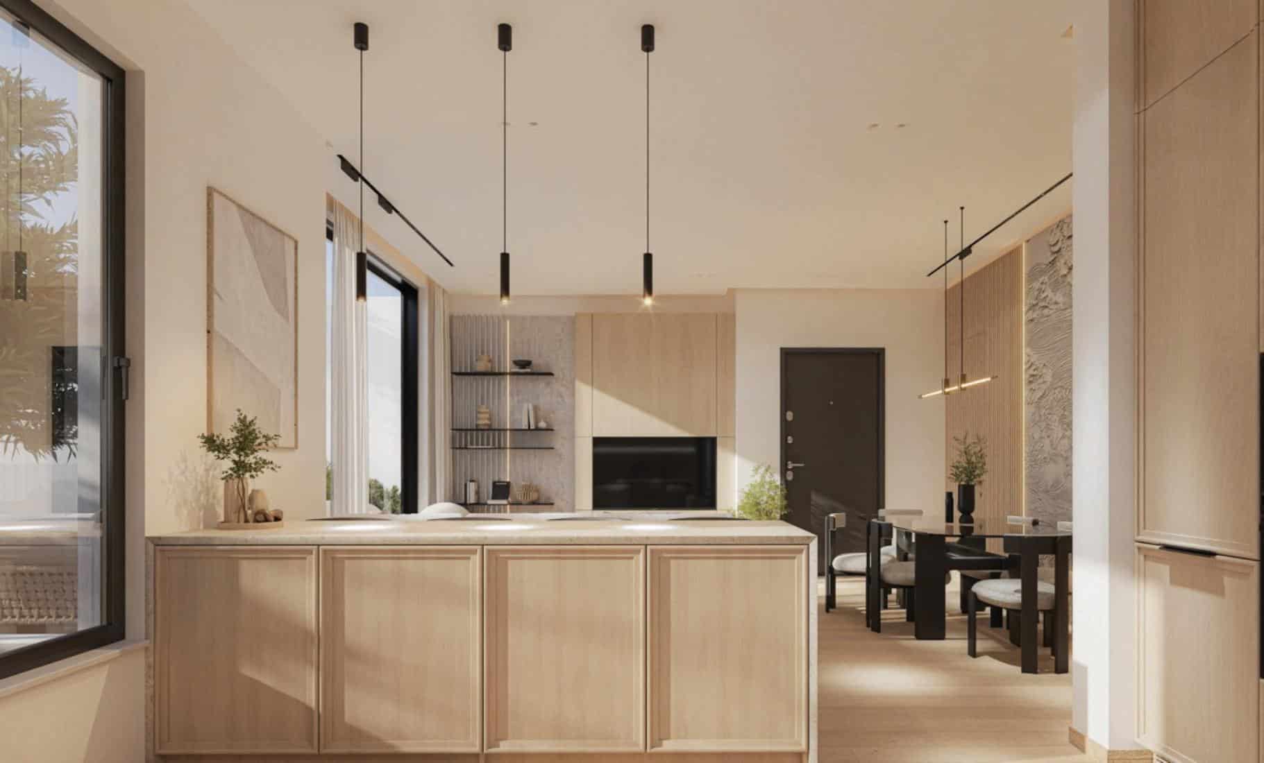 untitled-2-08-large-large-10