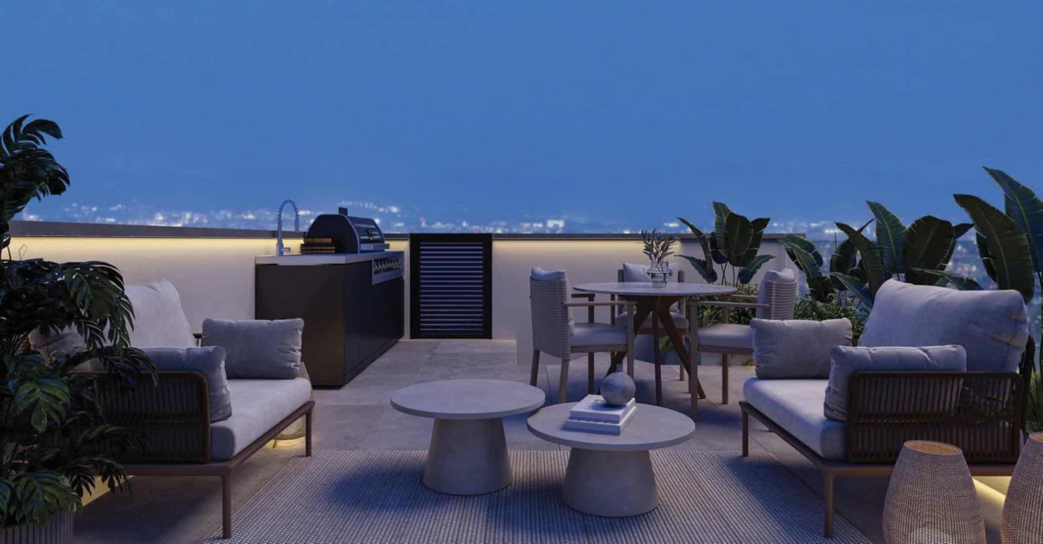 untitled-2-08-large-large-20