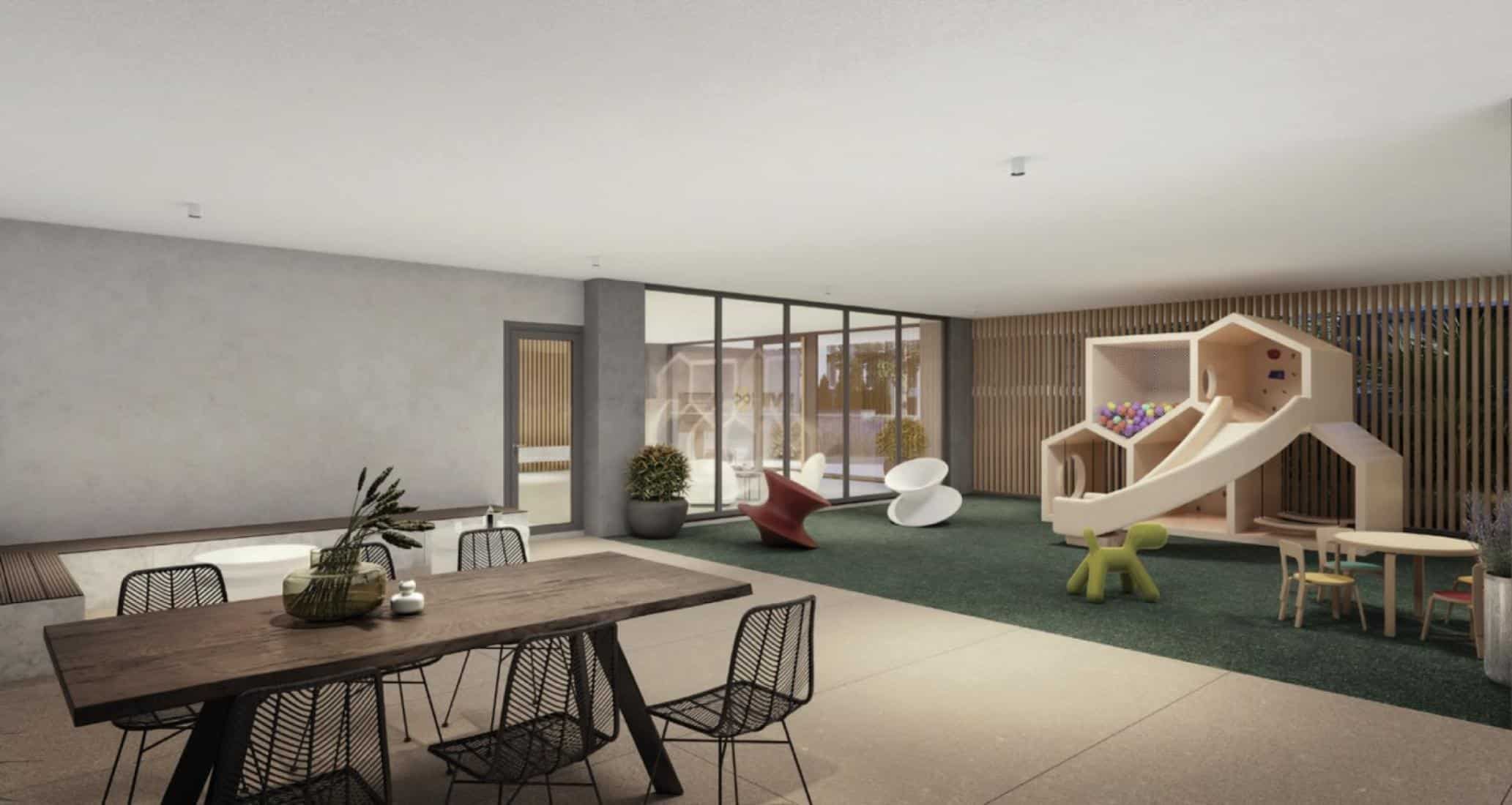 untitled-2-08-large-large-22