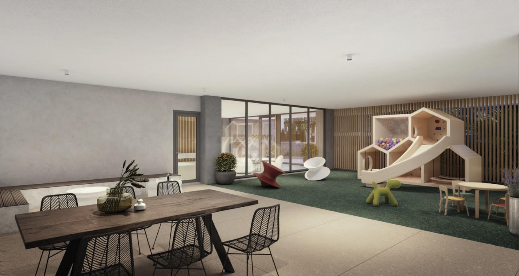 untitled-2-08-large-large-23