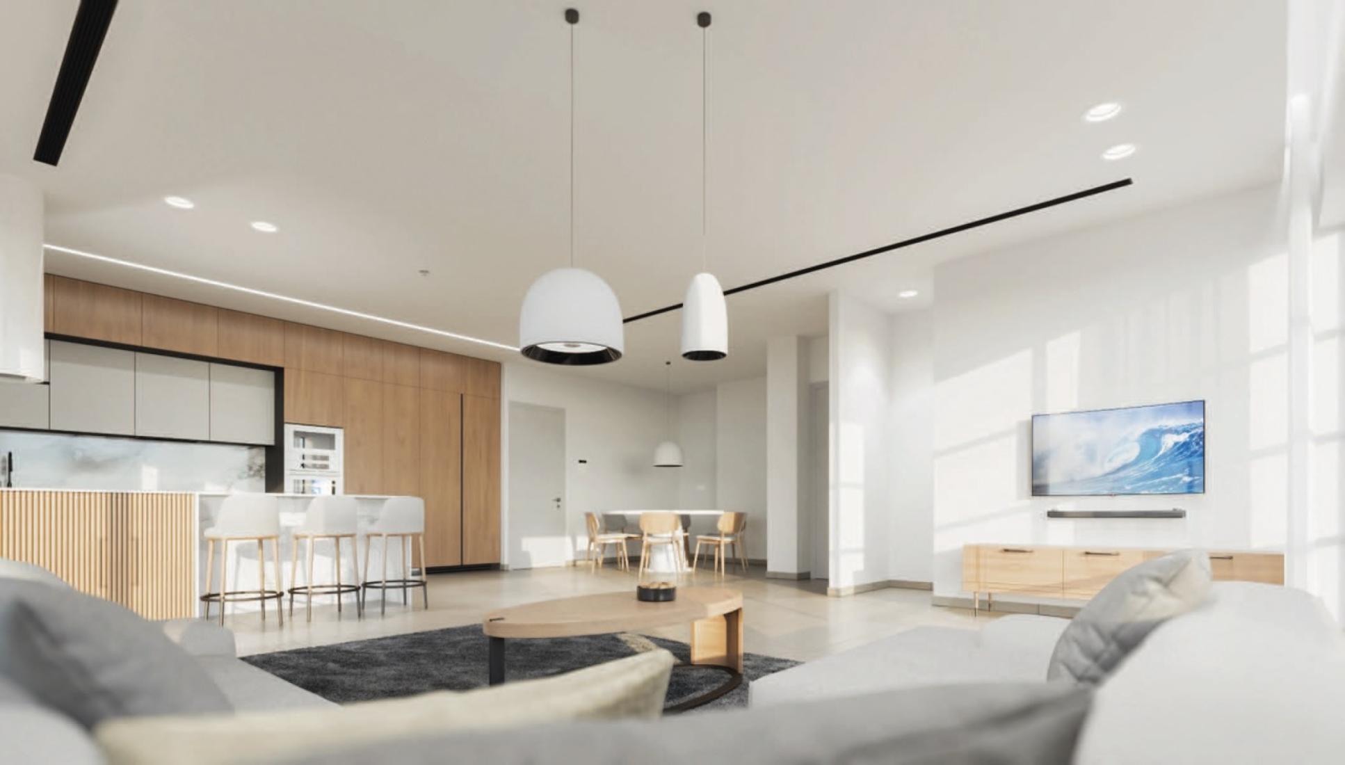 untitled-2-08-large-large-25