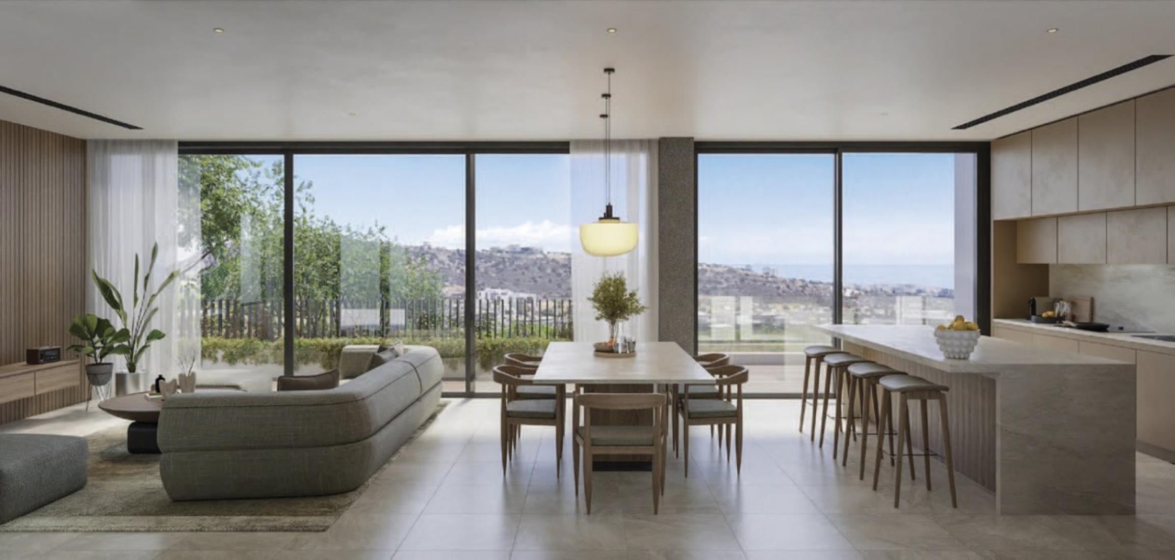 untitled-2-08-large-large-33