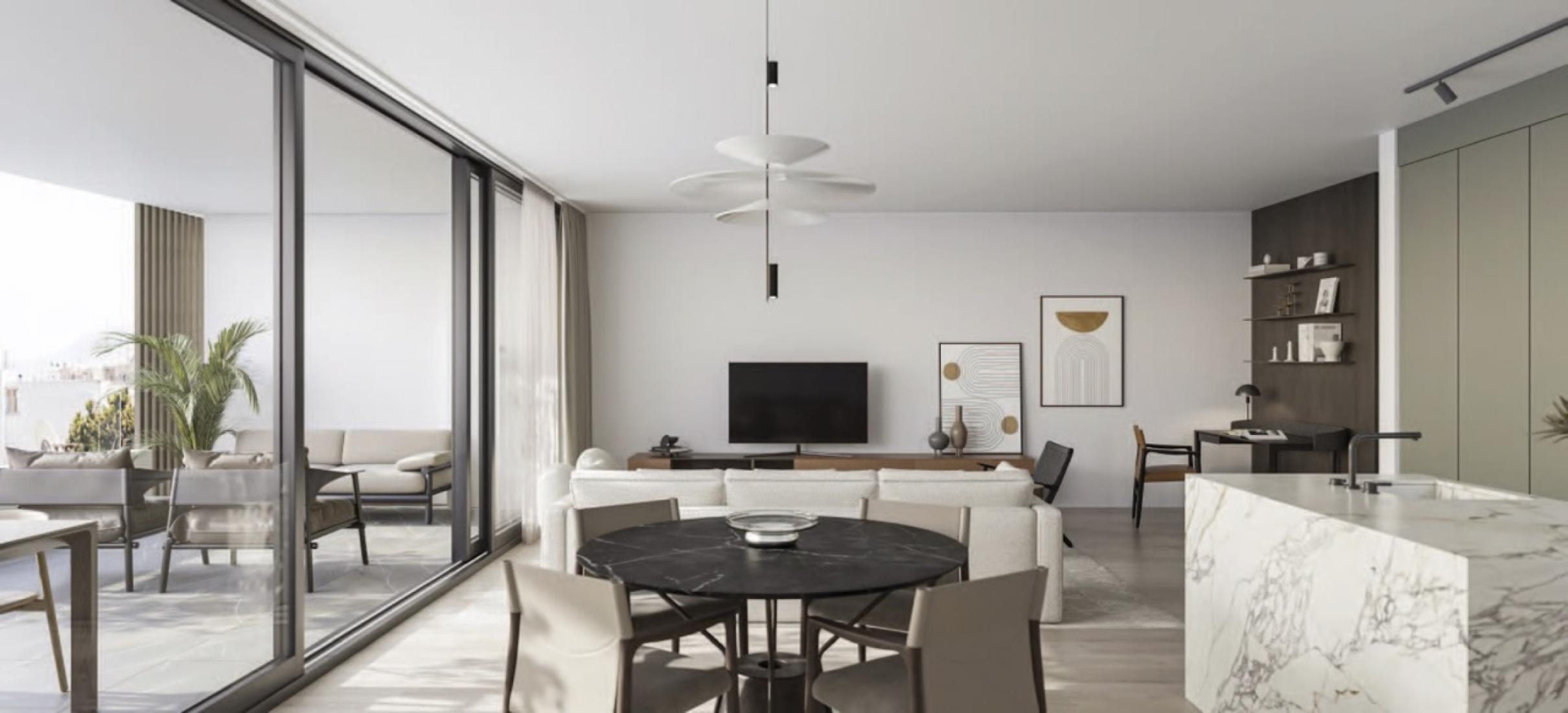 untitled-2-09-large-large-15