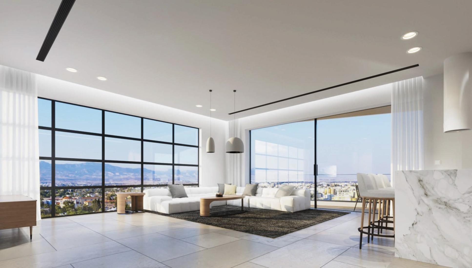 untitled-2-09-large-large-16