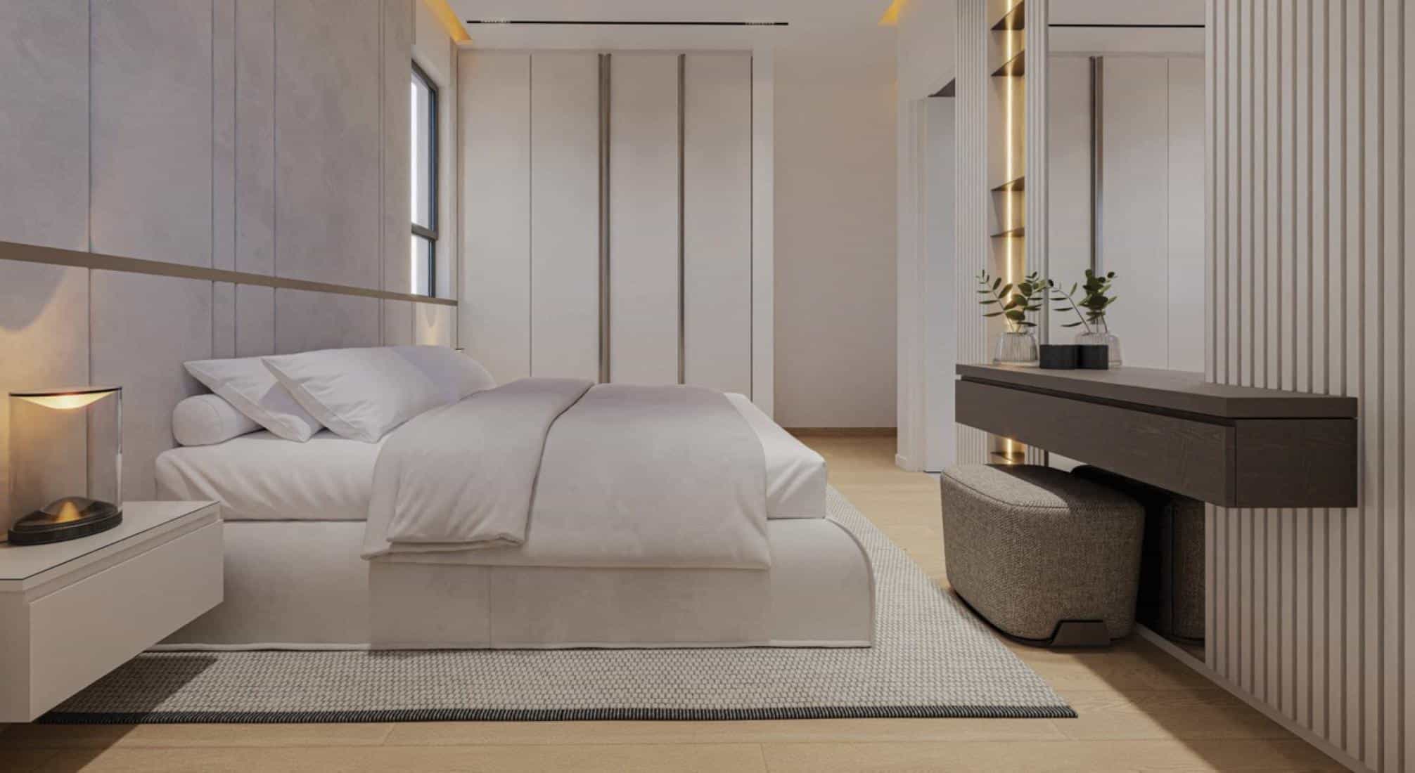 untitled-2-09-large-large-18