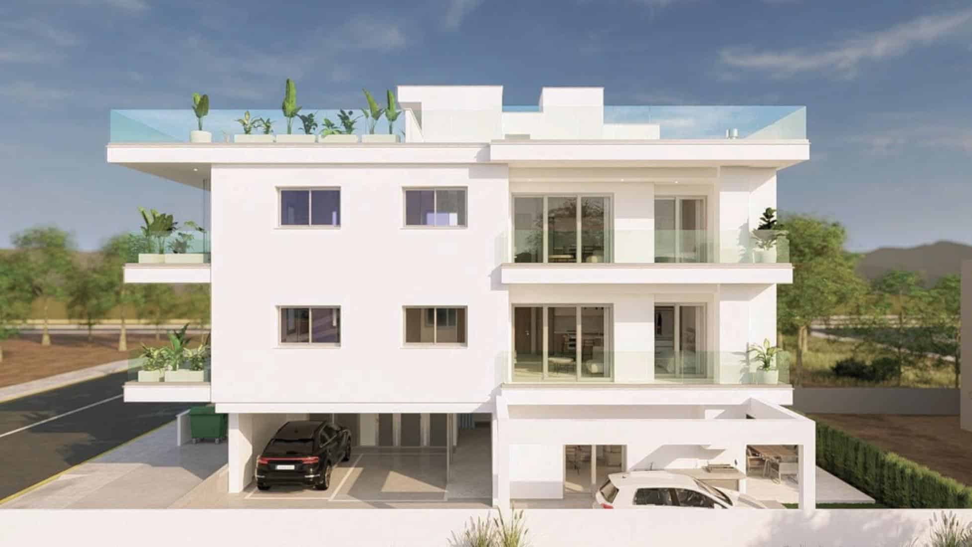 untitled-2-09-large-large-20