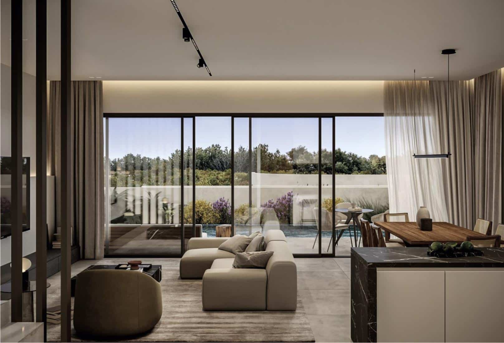 untitled-2-09-large-large-21