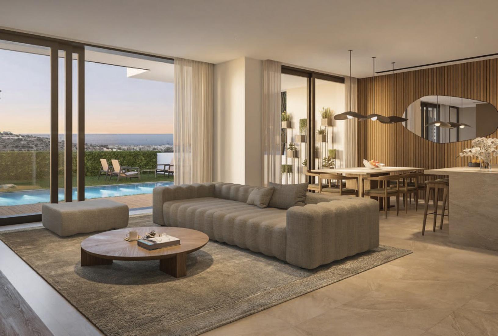 untitled-2-09-large-large-25