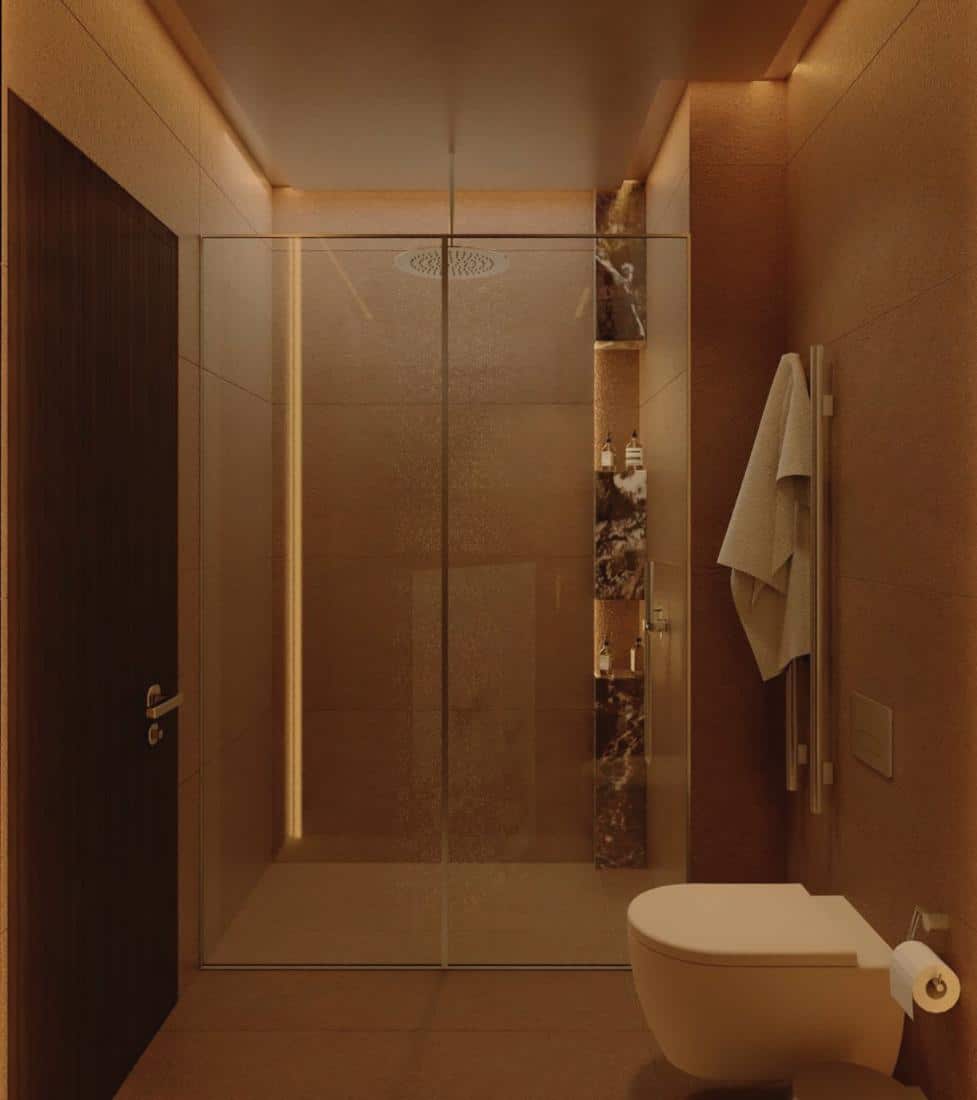 untitled-2-09-large-large-7