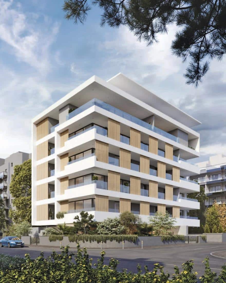 untitled-2-10-copy-large-large