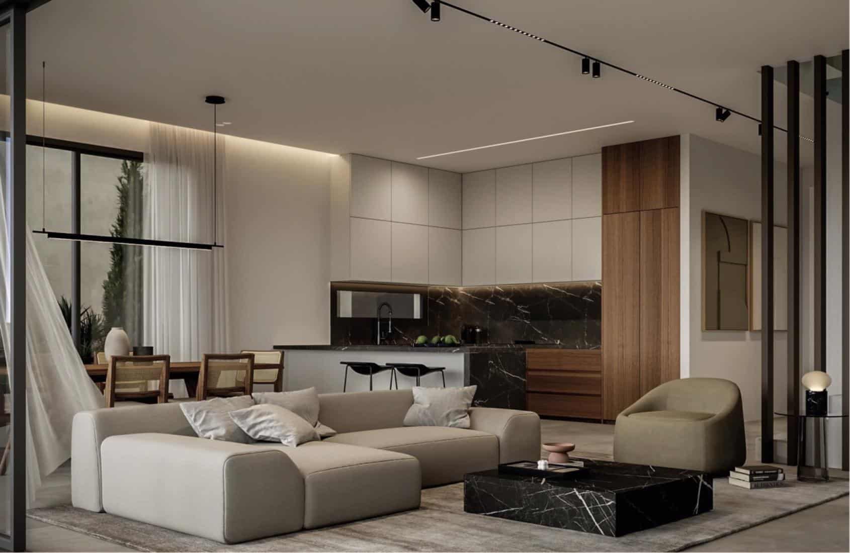 untitled-2-10-large-large-10