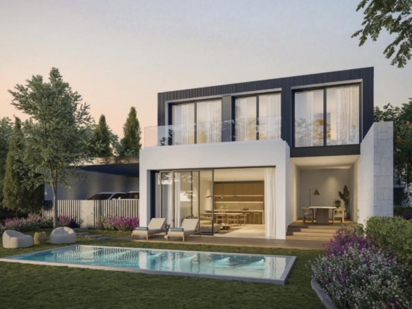 untitled 2 10 large large 14