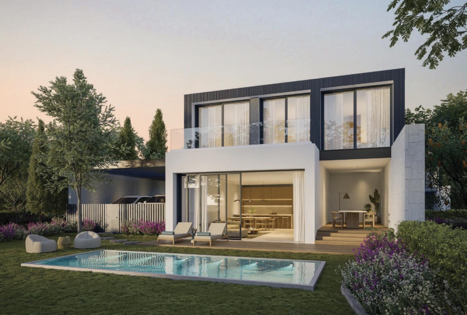 untitled-2-10-large-large-14