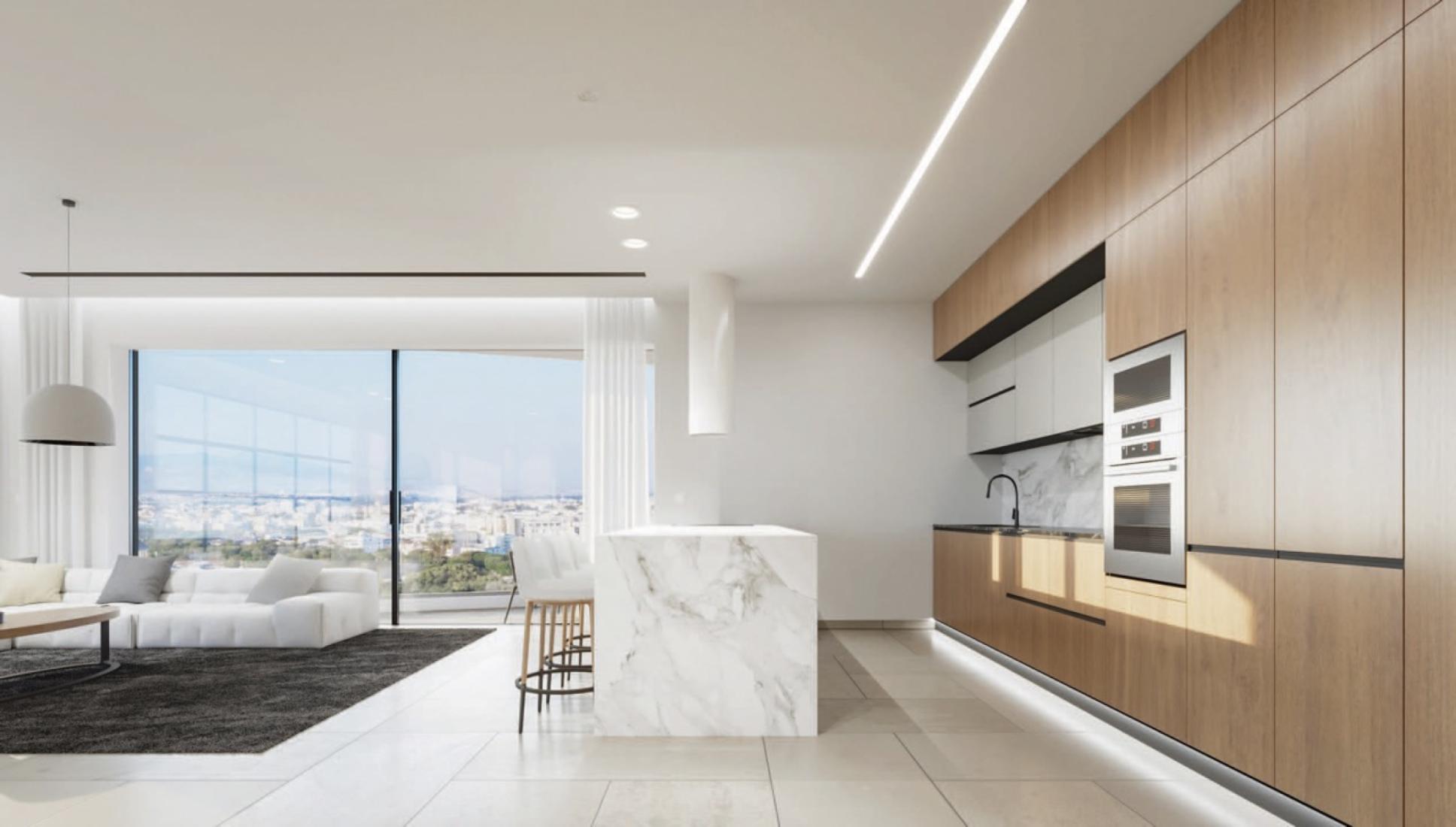 untitled-2-10-large-large-8