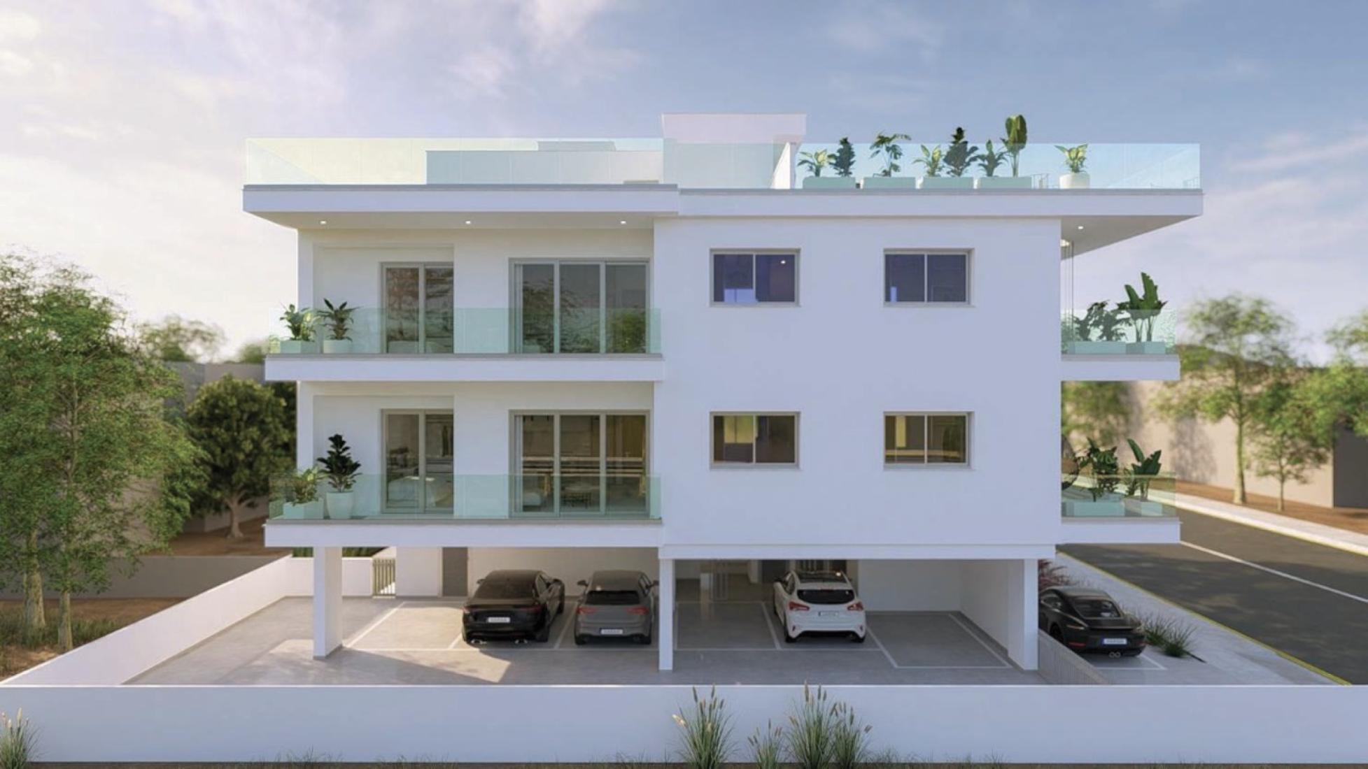 untitled-2-10-large-large-9