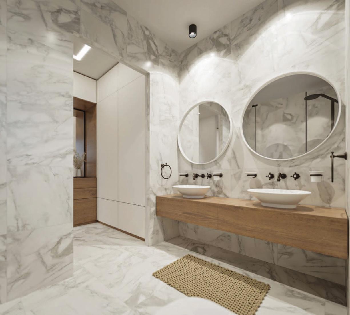 untitled-2-11-large-large-11