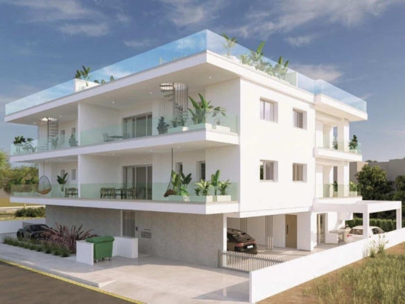 untitled 2 11 large large 12