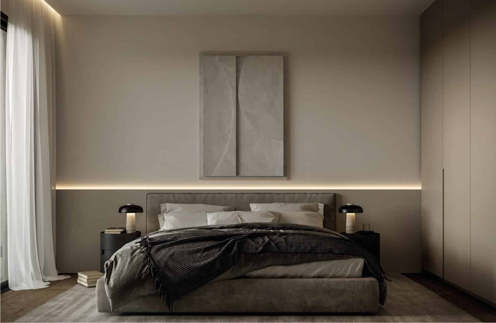 untitled-2-11-large-large-13