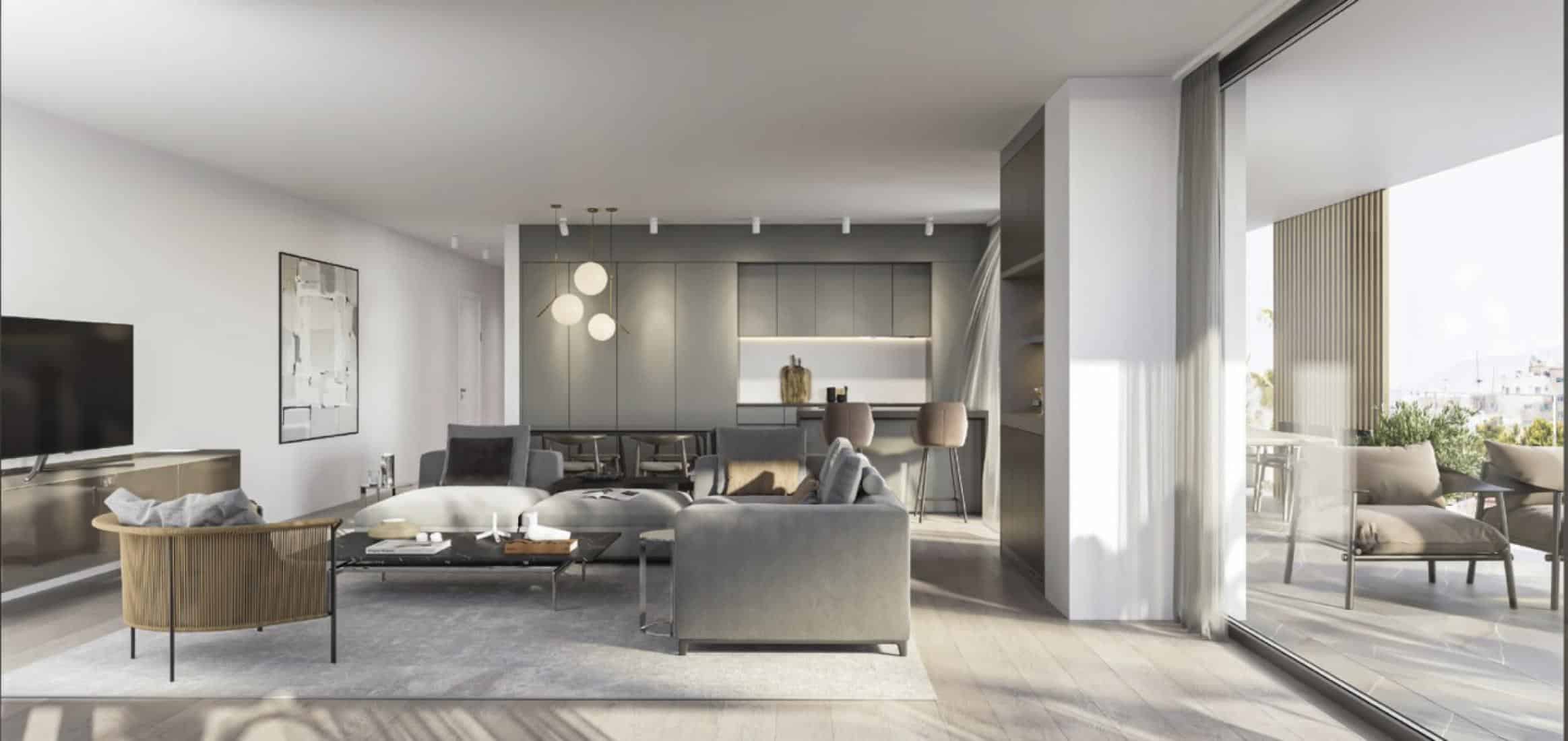 untitled-2-11-large-large-9