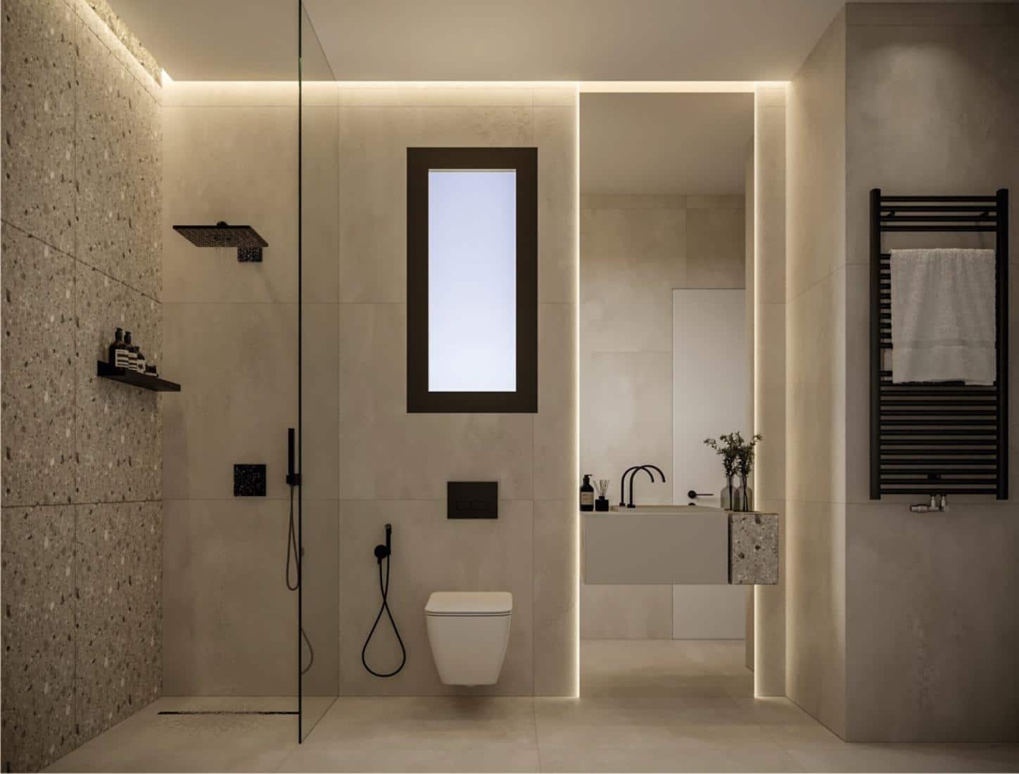 untitled-2-12-large-large-2