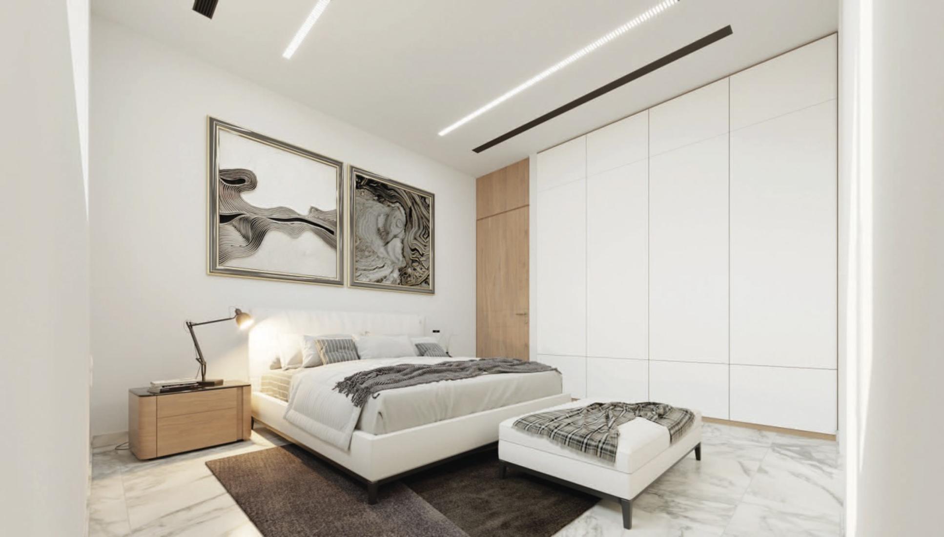 untitled-2-13-large-large-3