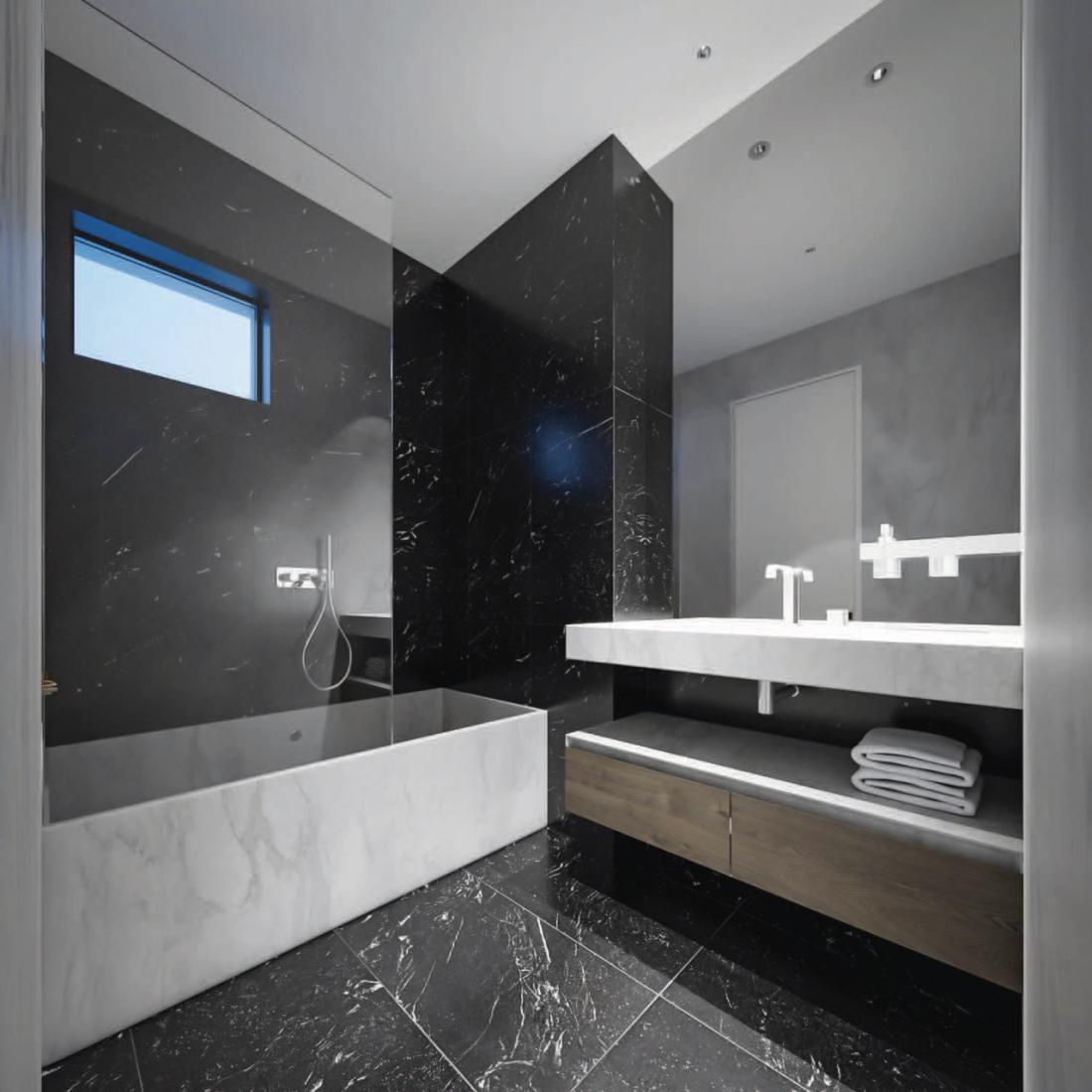 untitled-2-18-large-large