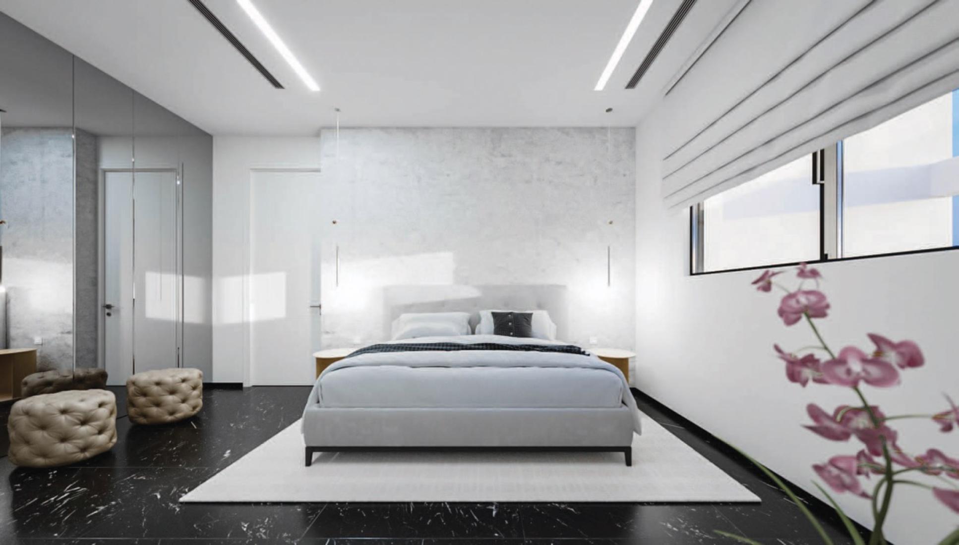 untitled-2-19-large-large-2