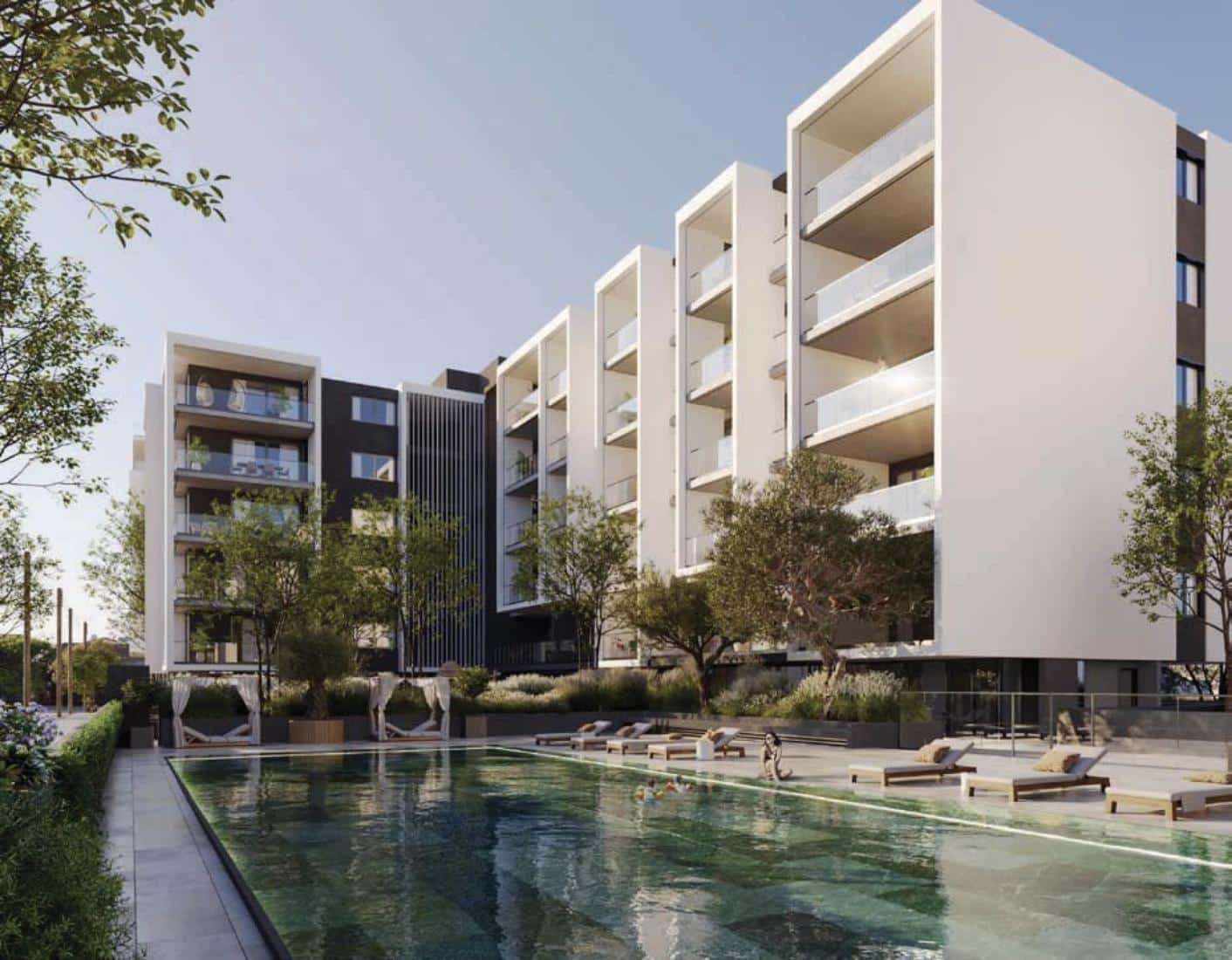 untitled-2-large-large-1