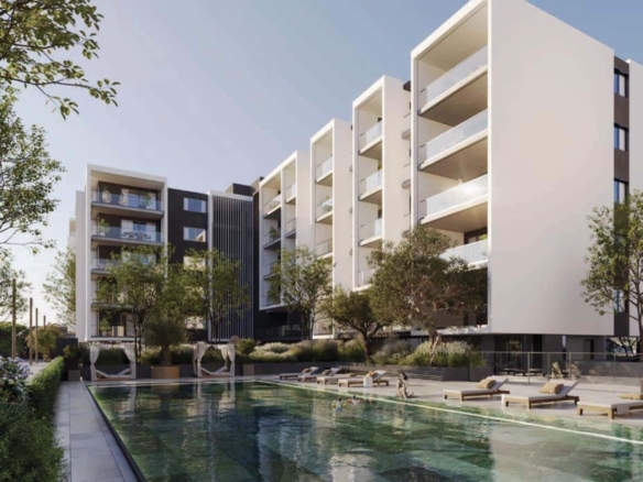 untitled 2 large large 2