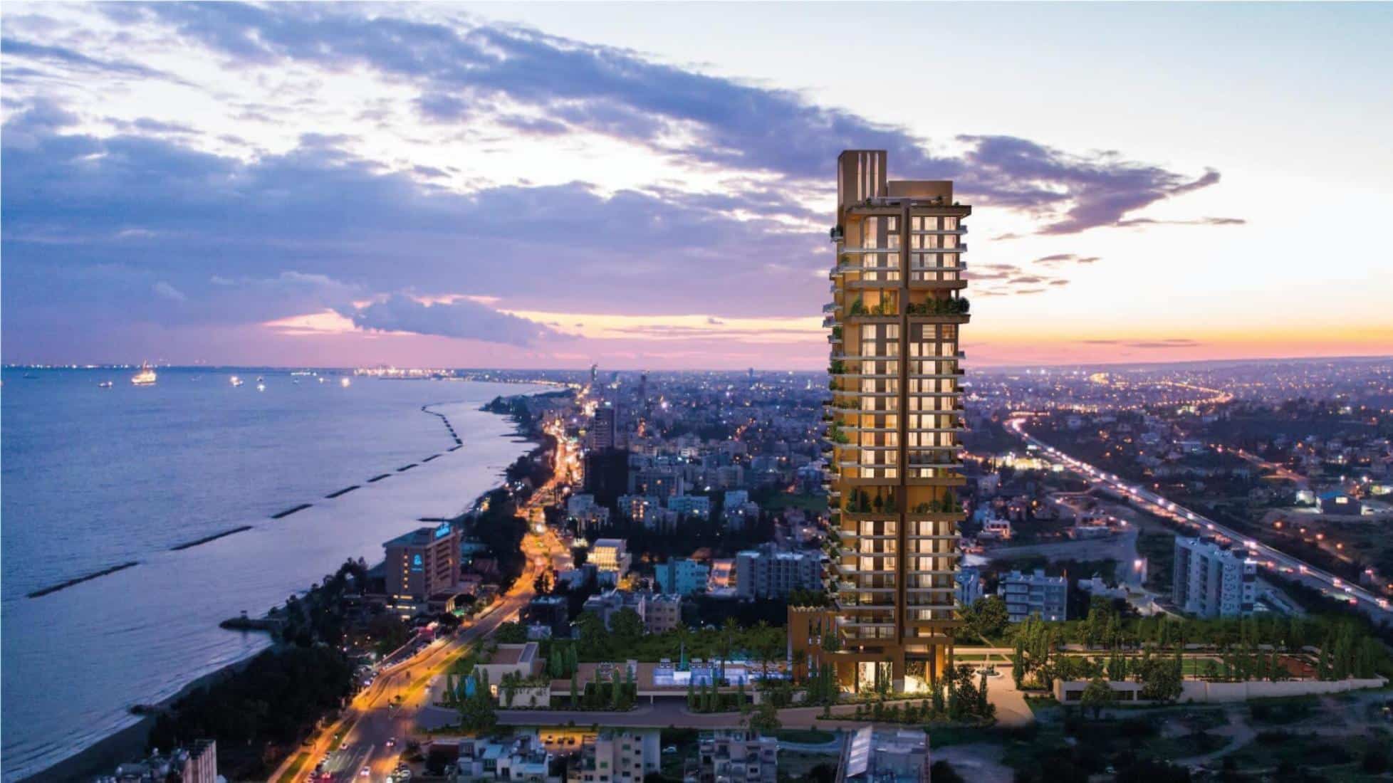 untitled-24-01-large