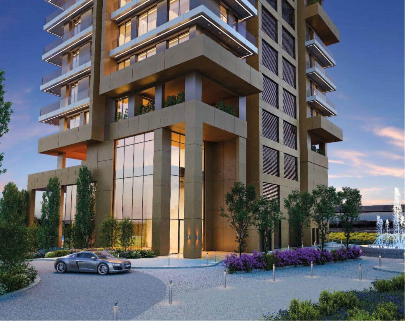 untitled-24-02-large-3