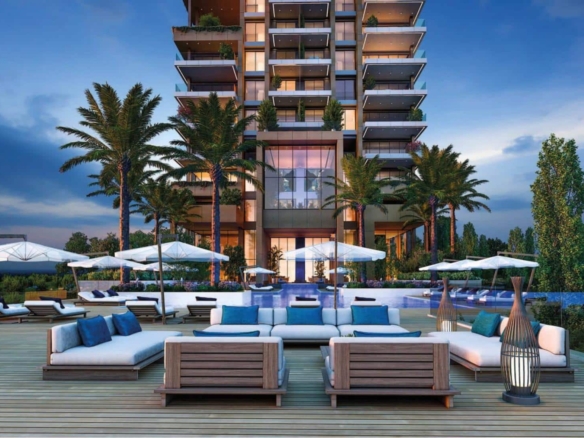 untitled 24 03 large 1