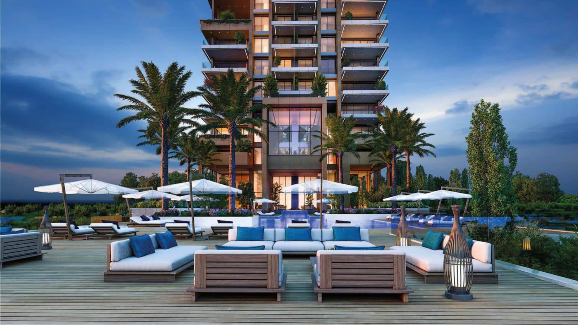 untitled-24-03-large-1