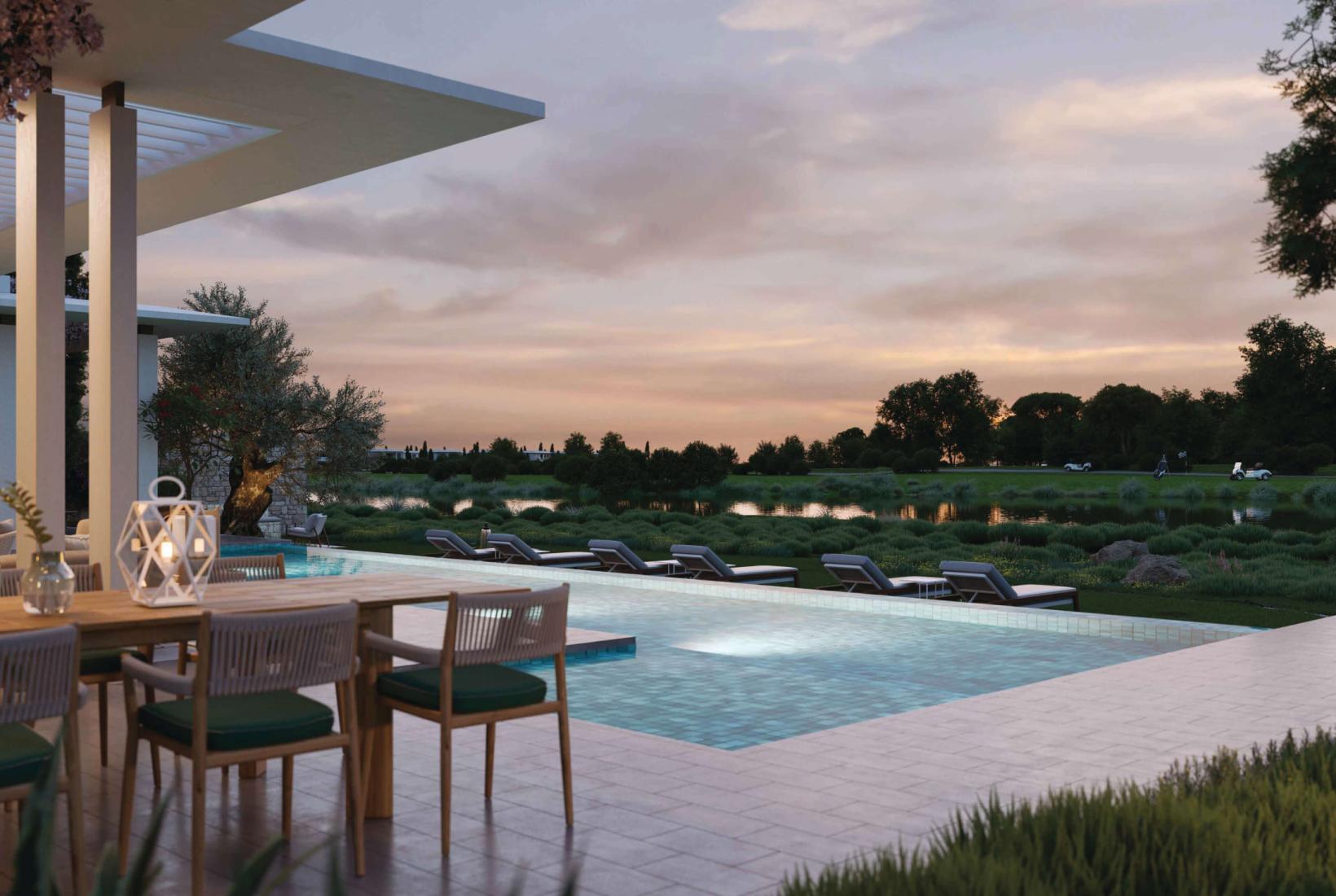 untitled-24-04-1-large