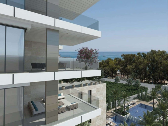 untitled 24 04 large 2